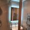 No 3 king street apartment and snug - 锡豪西斯
