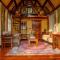 Shamba Lodge Cabin C