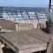 Penthousebeach