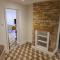 No 3 king street apartment and snug - 锡豪西斯