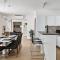 Villa Celtis by Villas Holiday