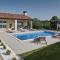 Villa Celtis by Villas Holiday