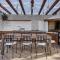 Villa Celtis by Villas Holiday