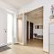 Villa Celtis by Villas Holiday