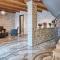 Beautiful Istrian Villa Patrick with a pool