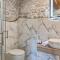 Beautiful Istrian Villa Patrick with a pool