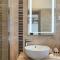 Beautiful Istrian Villa Patrick with a pool