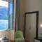 Villa Belvedere Como Lake Relais