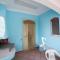 Villa Biagio 1945 - doppio terrazzo panoramico vista mare immersa nella natura con parco giochi