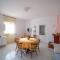 Villa Biagio 1945 - doppio terrazzo panoramico vista mare immersa nella natura con parco giochi
