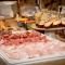 Funivia Bormio Active Hotel - Adults Only