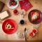 Funivia Bormio Active Hotel - Adults Only