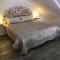 Exclusive Rooms - Trinitapoli