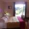 B&B Tenuta Martinelli