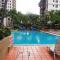 Amadel Residence 爱媄德民宿 16