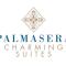 Palmasera Charming Suites