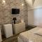 Exclusive Rooms - Trinitapoli