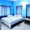 Udita (উদিতা) Eco Homestay Santiniketan
