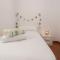 Attic Deltarelax