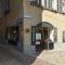 Il Sole