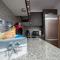 Attic Deltarelax