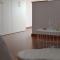 Attic Deltarelax