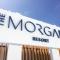 The Morgan Resort Spa & Village - Simpson Bay