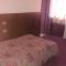 Hotel Chbat