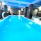 Baltic Sun SPA