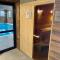 Baltic Sun SPA
