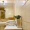 Apartamenty Maritimo