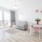 Grobla by Loft Apartments