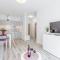 Grobla by Loft Apartments