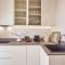 Villa Petrolefko By Ethos Hospitality