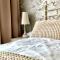 Apartamenty Maritimo