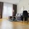 Apartamenty Maritimo