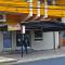 Hotel Plaza Palmero