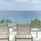 The Morgan Resort Spa & Village - Simpson Bay