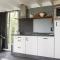 2 Bedroom Nice Home In Bornerbroek