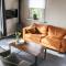 2 Bedroom Nice Home In Bornerbroek