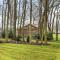 2 Bedroom Nice Home In Bornerbroek