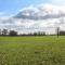2 Bedroom Nice Home In Bornerbroek - Weleveld