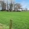 2 Bedroom Nice Home In Bornerbroek
