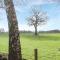 2 Bedroom Nice Home In Bornerbroek