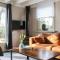 2 Bedroom Nice Home In Bornerbroek