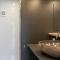 2 Bedroom Nice Home In Bornerbroek - Weleveld