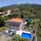Villa Buena Vista