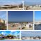 Penthousebeach