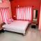 Udita (উদিতা) Eco Homestay Santiniketan