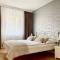 Apartamenty Maritimo